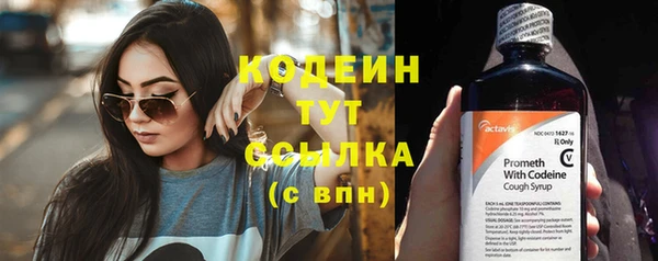 соль ск Инта