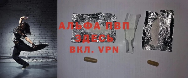 spice Инсар
