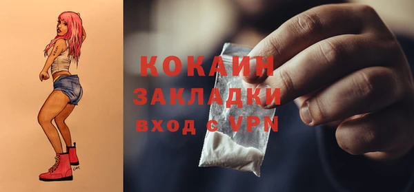 соль ск Инта