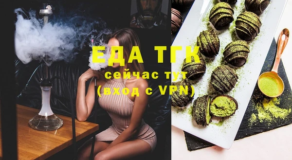 spice Инсар