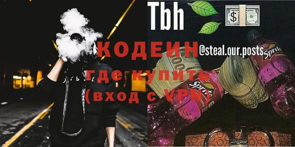 соль ск Инта