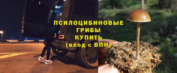 соль ск Инта
